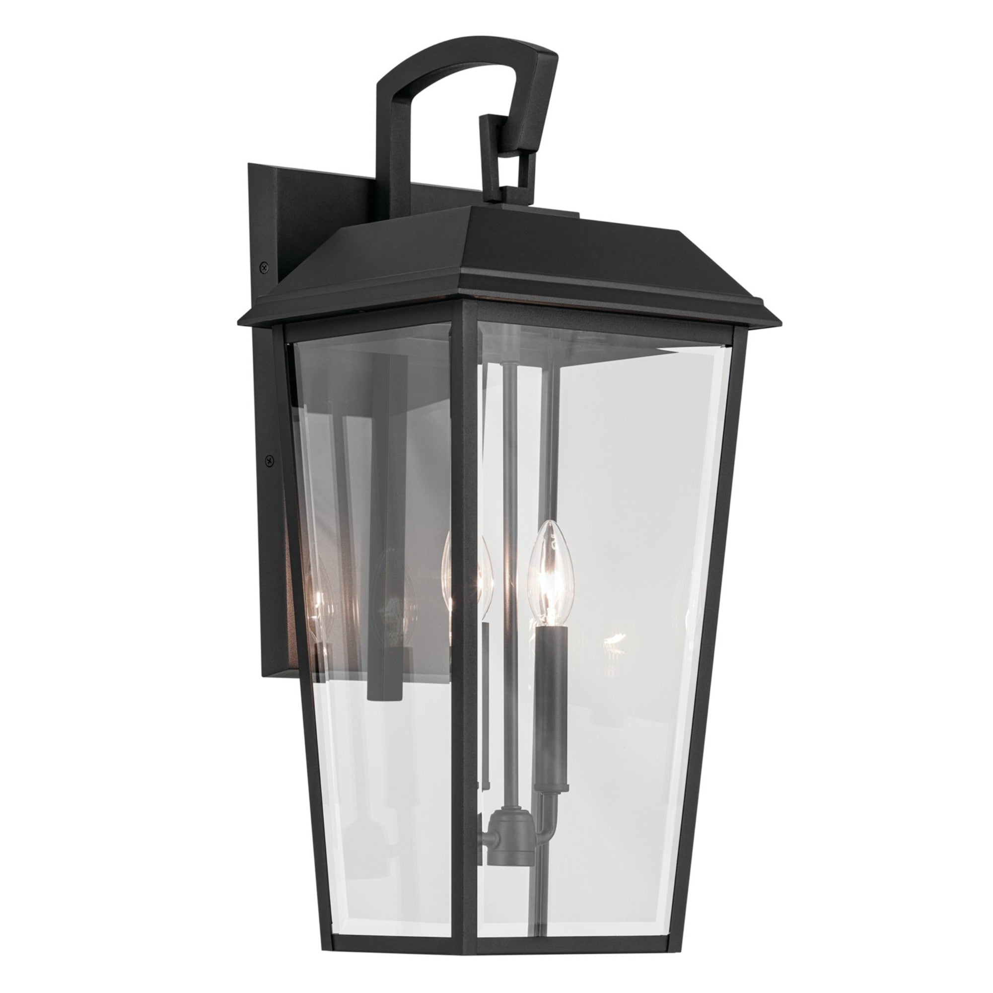 Mathus Outdoor Wall Light - Bees Lighting