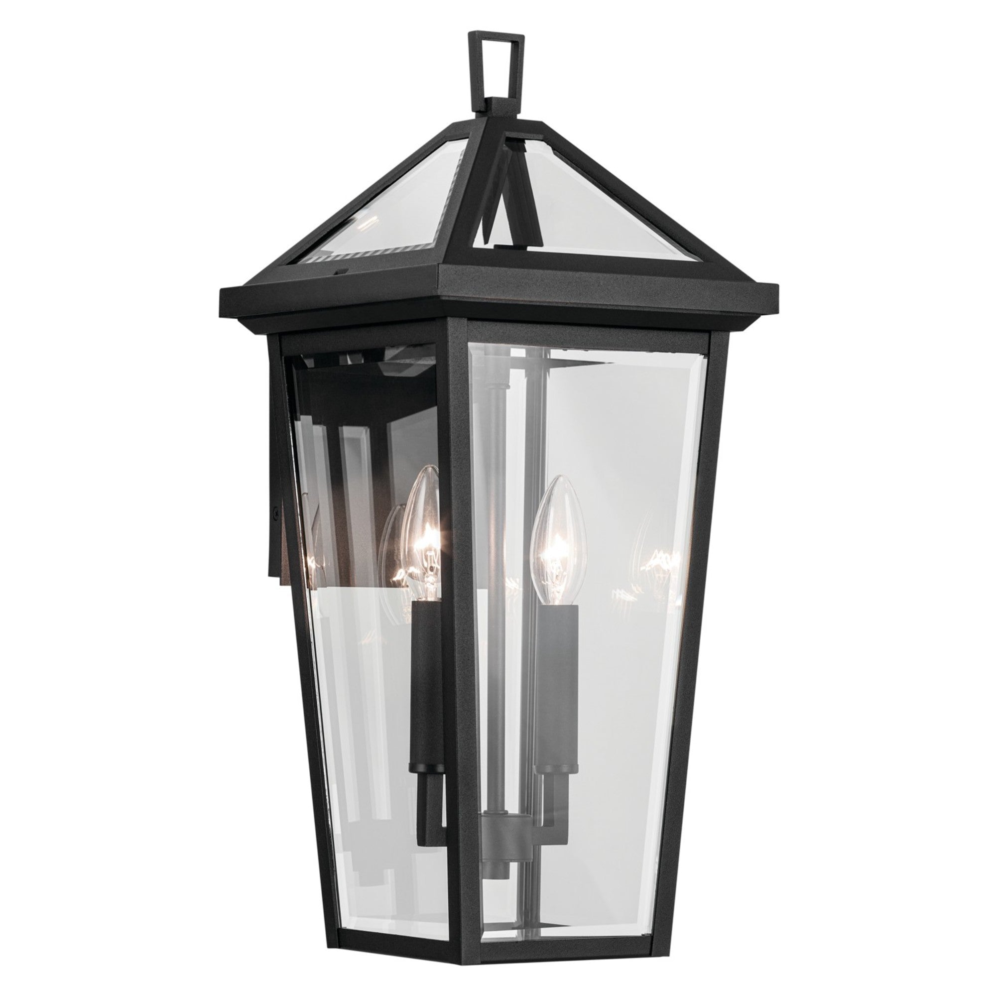 Regence Outdoor Wall Light - Bees Lighting