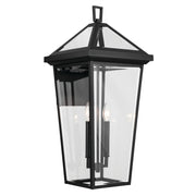 Regence Outdoor Wall Light - Bees Lighting