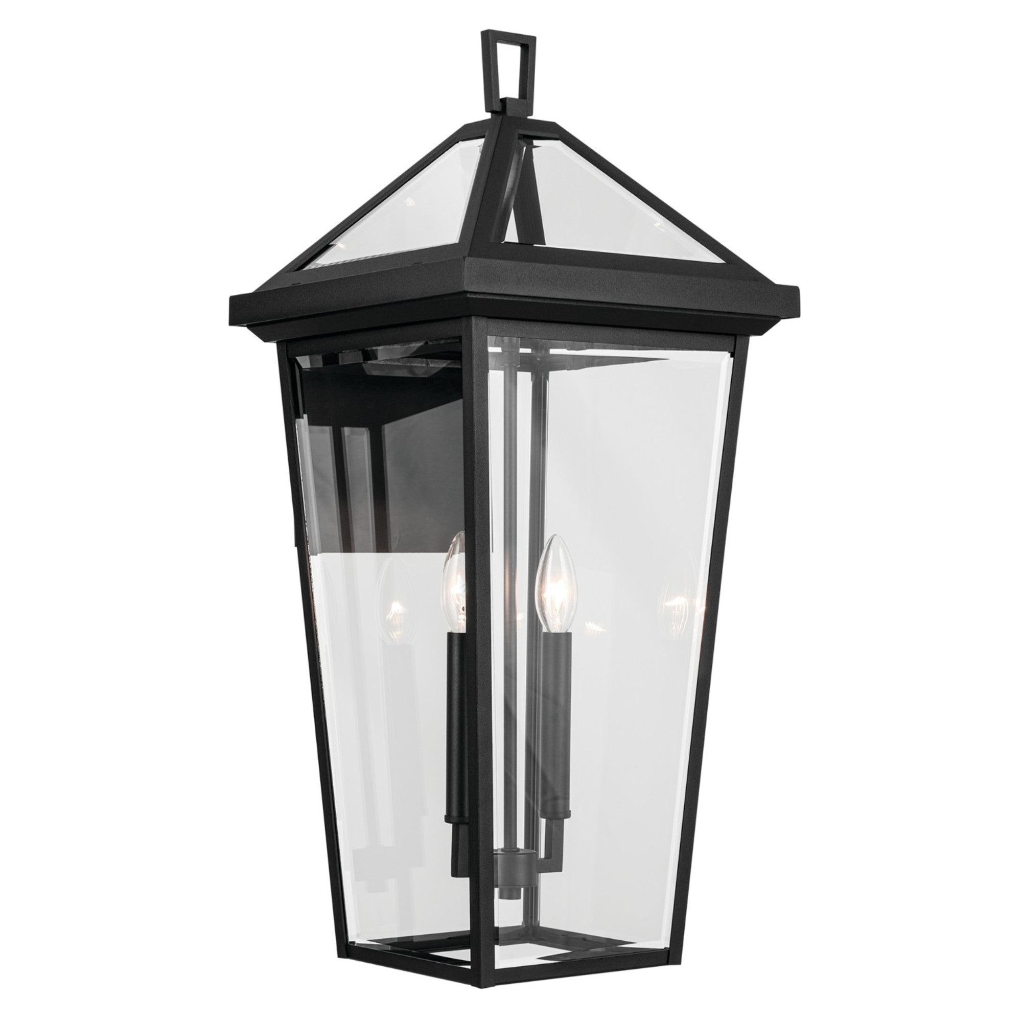 Regence Outdoor Wall Light - Bees Lighting