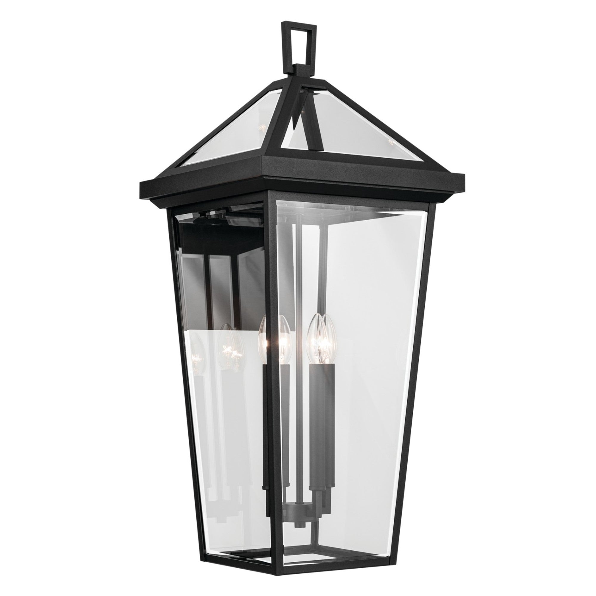 Regence Outdoor Wall Light - Bees Lighting