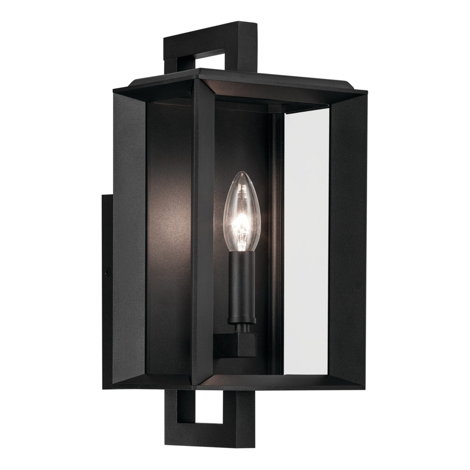 Kroft Outdoor Wall Light - Bees Lighting