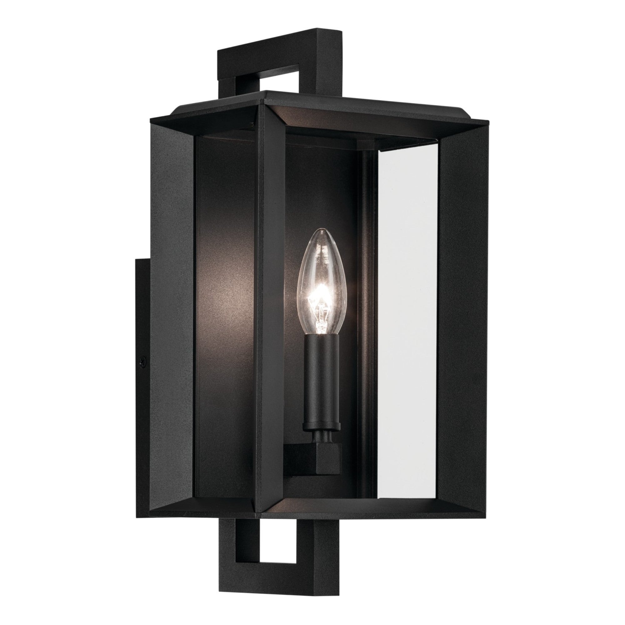 Kroft Outdoor Wall Light - Bees Lighting