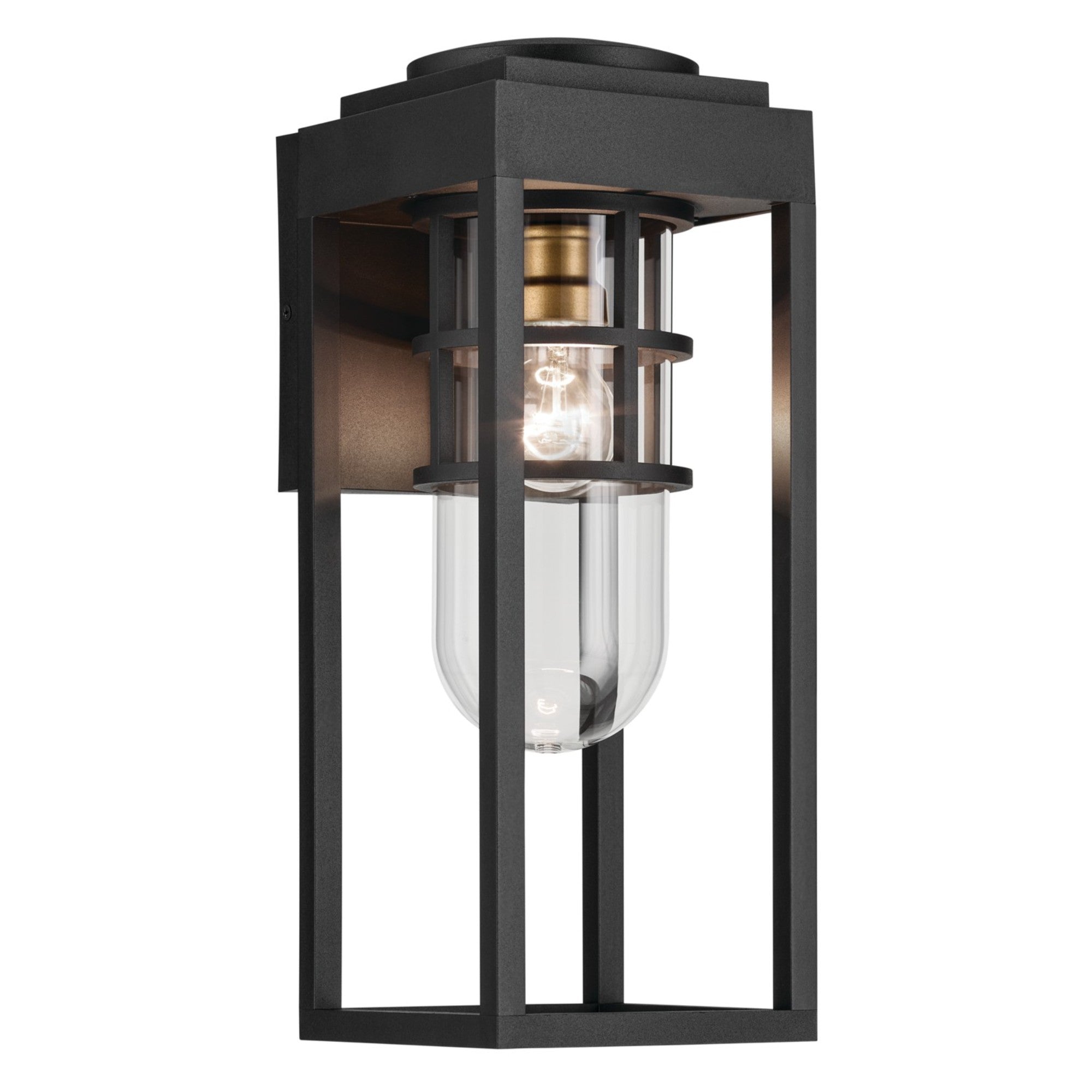 Hone Outdoor Wall Light - Bees Lighting