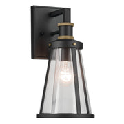 Talman Outdoor Wall Light - Bees Lighting