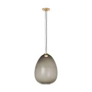 Kapoor Pendant - Bees Lighting