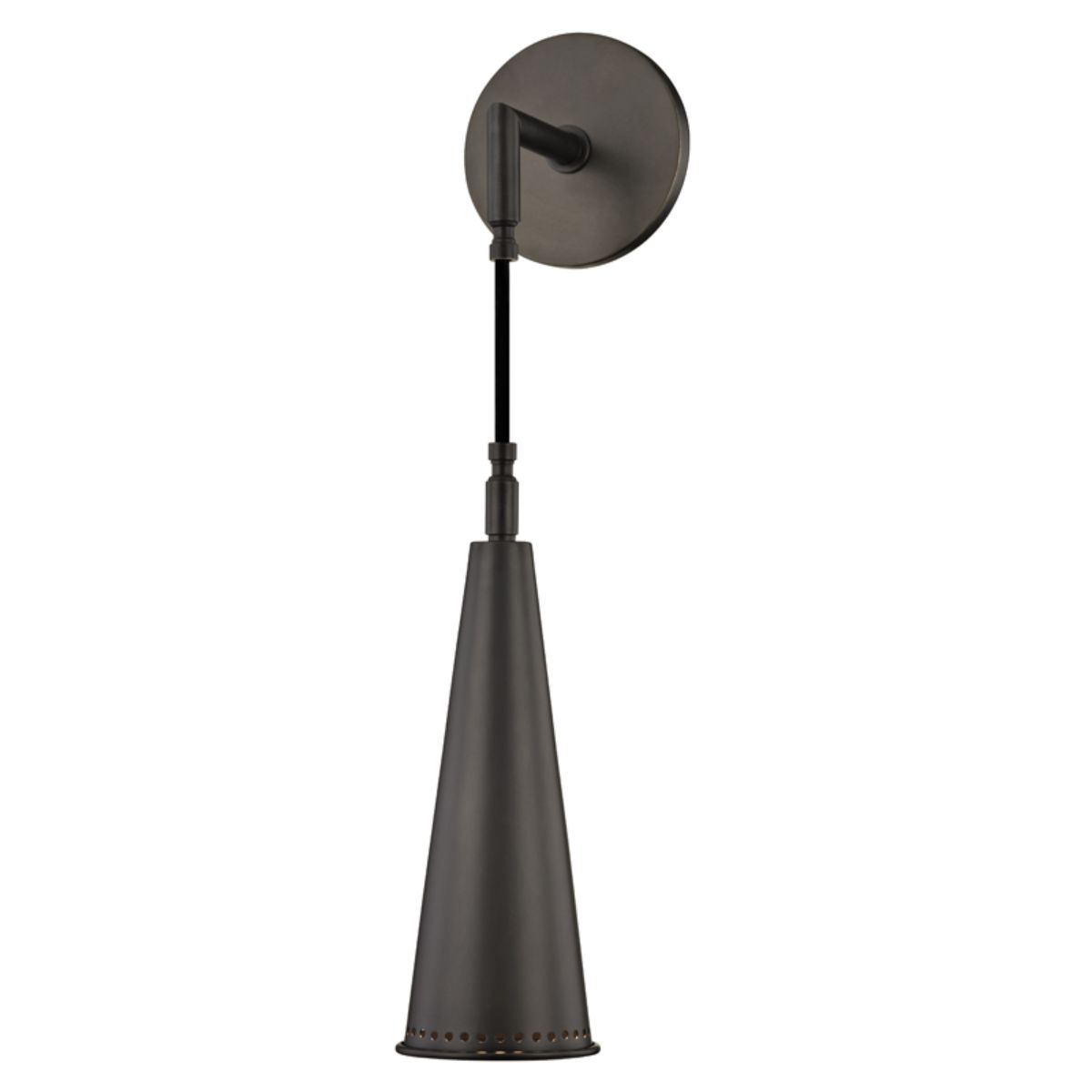 Alva Wall Sconce - Bees Lighting