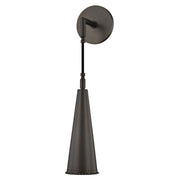 Alva Wall Sconce - Bees Lighting