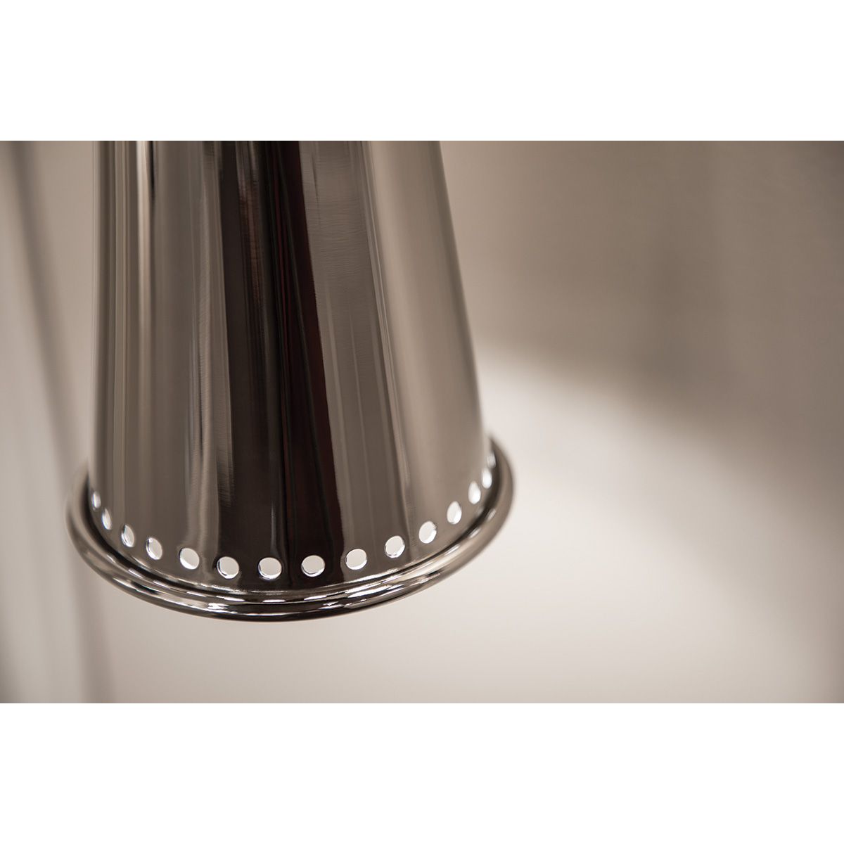 Alva 11 in. Armed Sconce Old Bronze finish - Bees Lighting