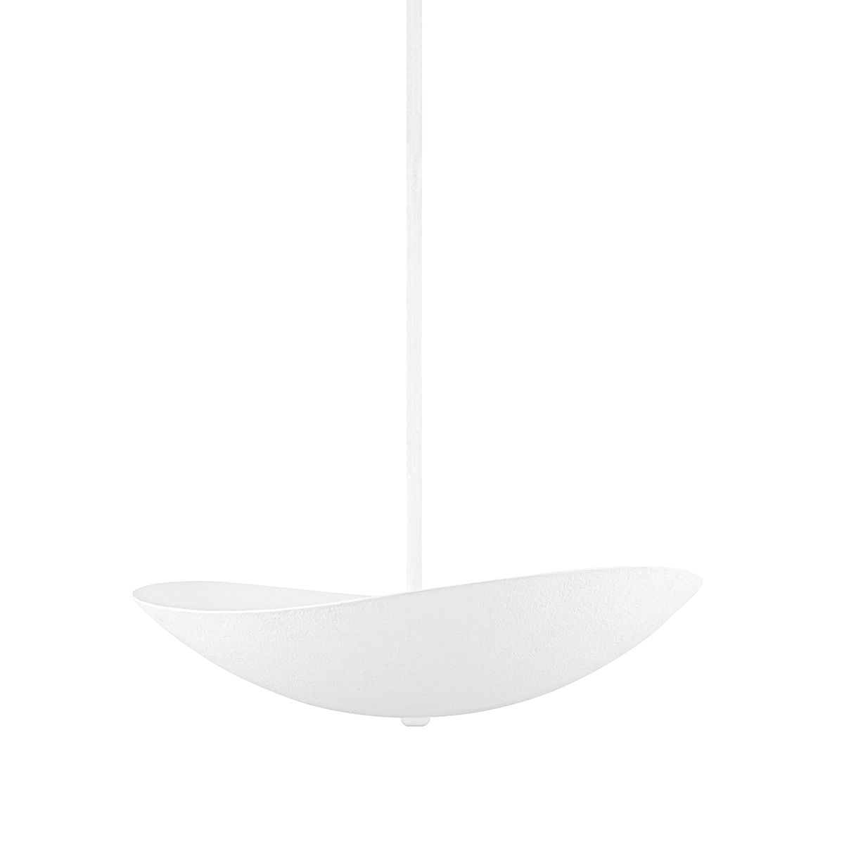 Fabius LED Pendant - Bees Lighting
