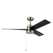 Spyn Lite 52" Ceiling Fan - Bees Lighting
