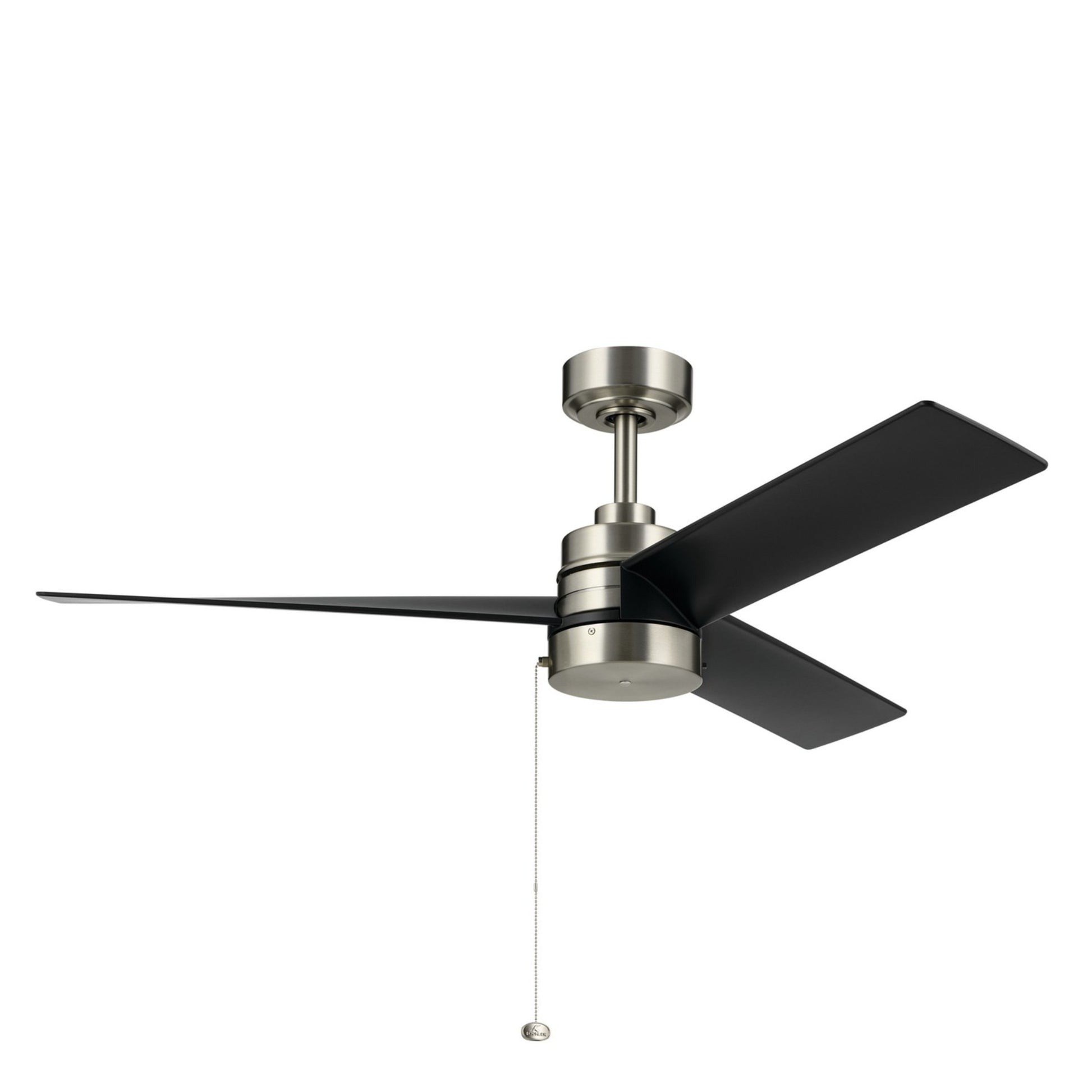 Spyn Lite 52" Ceiling Fan - Bees Lighting