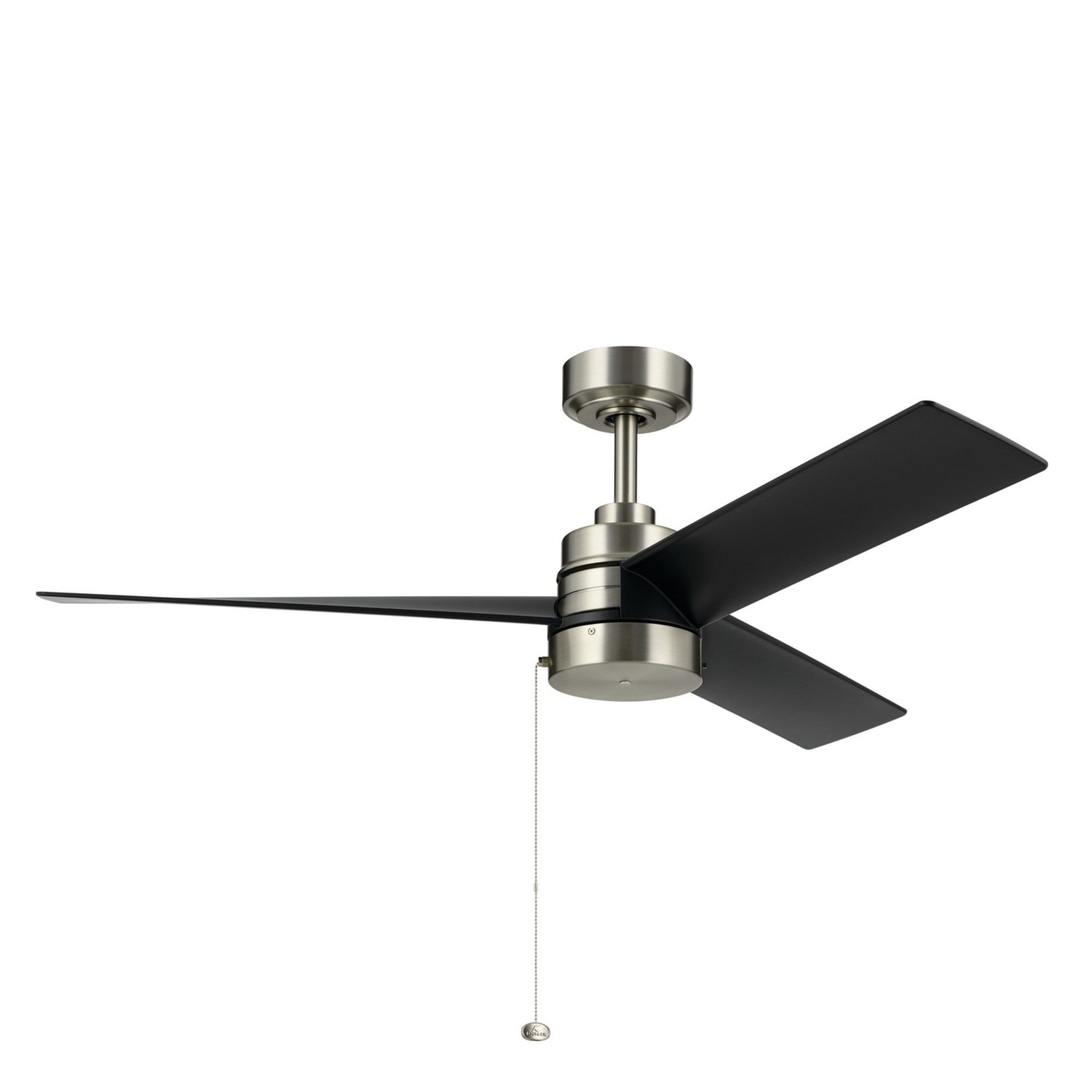 Spyn Lite 52" Ceiling Fan - Bees Lighting