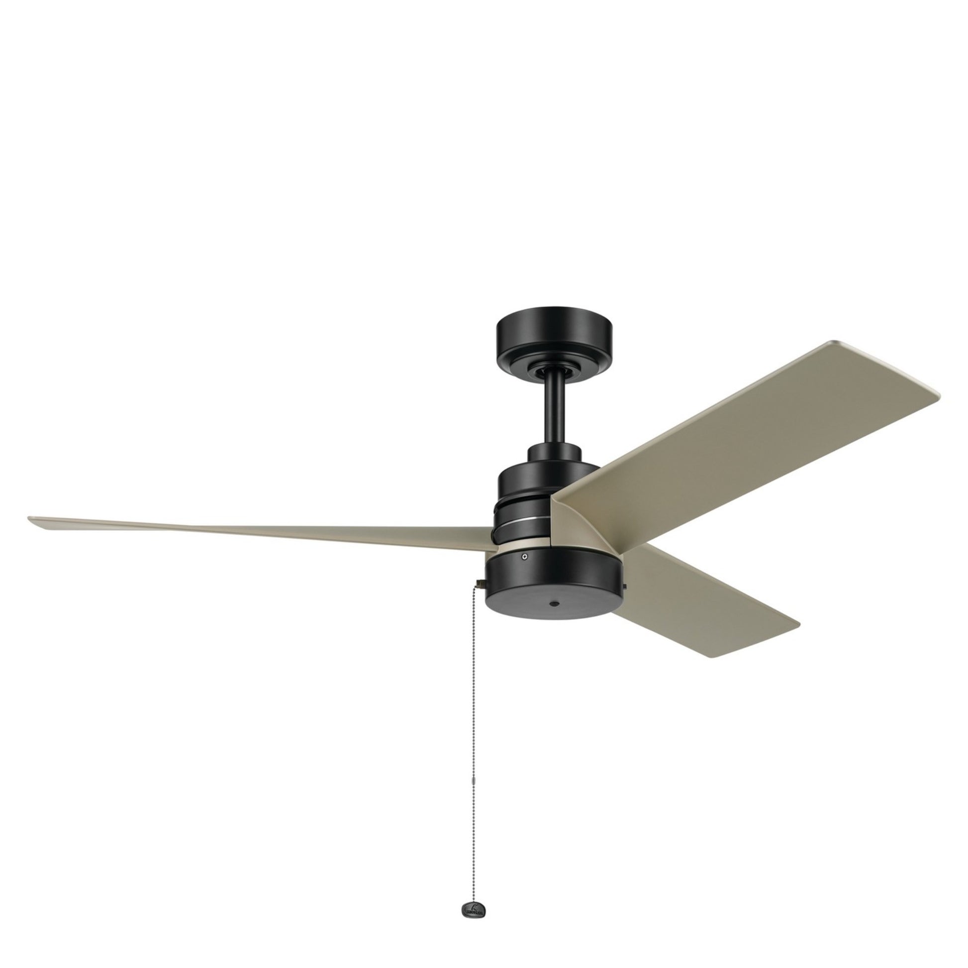Spyn Lite 52" Ceiling Fan - Bees Lighting