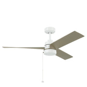 Spyn Lite 52" Ceiling Fan - Bees Lighting