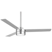 Roto LED 52" Ceiling Fan - Bees Lighting
