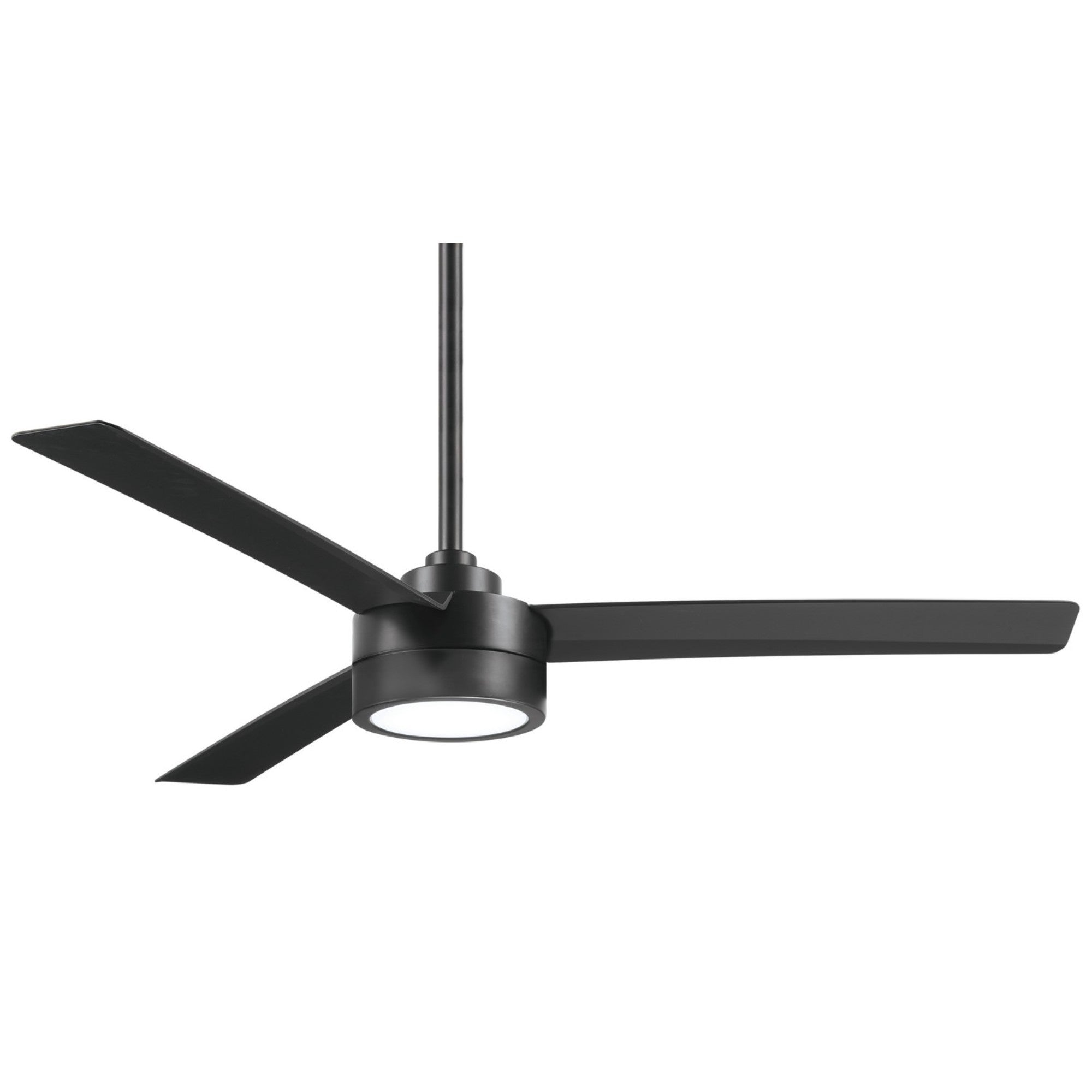 Roto LED 52" Ceiling Fan - Bees Lighting
