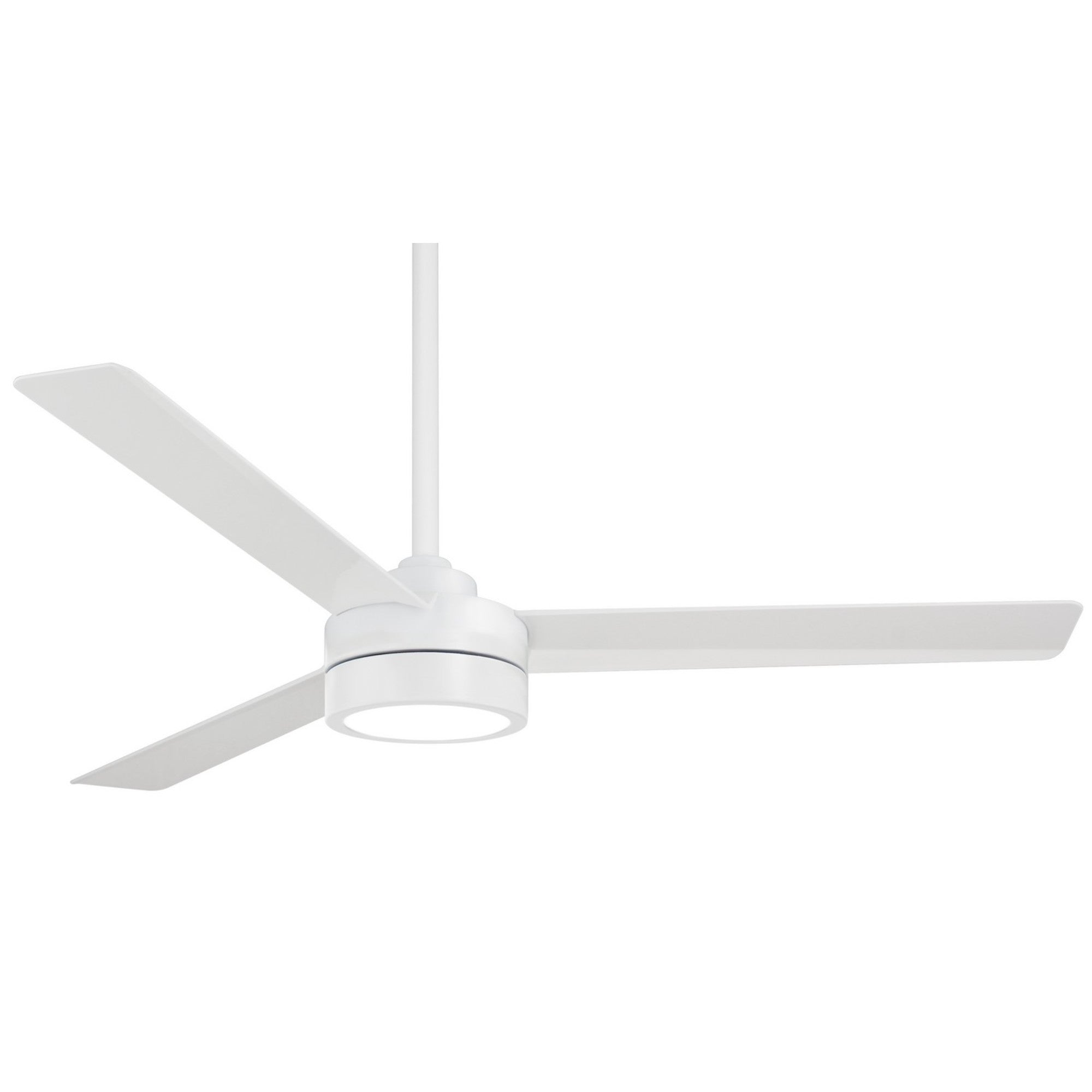 Roto LED 52" Ceiling Fan - Bees Lighting