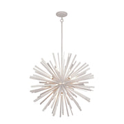 Confluence Pendant Light - Bees Lighting