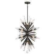 Elsa Pendant Light - Bees Lighting