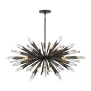 Elsa Pendant Light - Bees Lighting