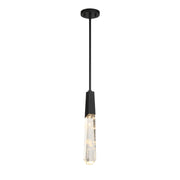Drifting Droplets LED Pendant Light - Bees Lighting