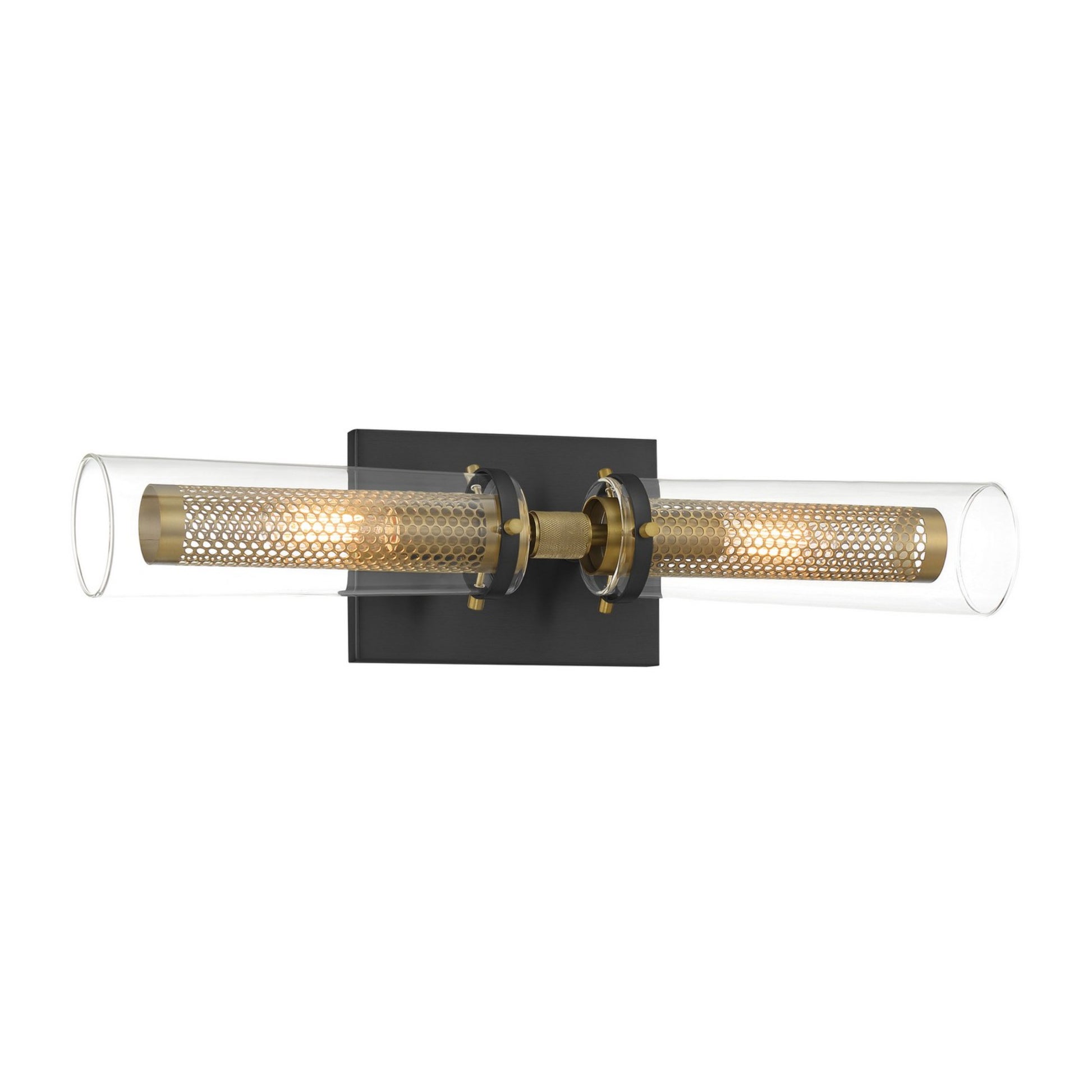 Emmerham 20" Bath Bar - Bees Lighting