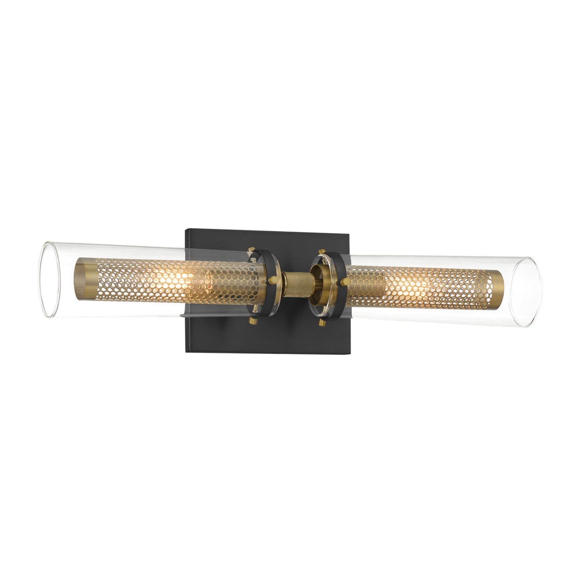 Emmerham 20" Bath Bar - Bees Lighting