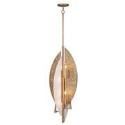 Saint Martin Pendant Light - Bees Lighting