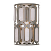 Hexly Wall Sconce - Bees Lighting