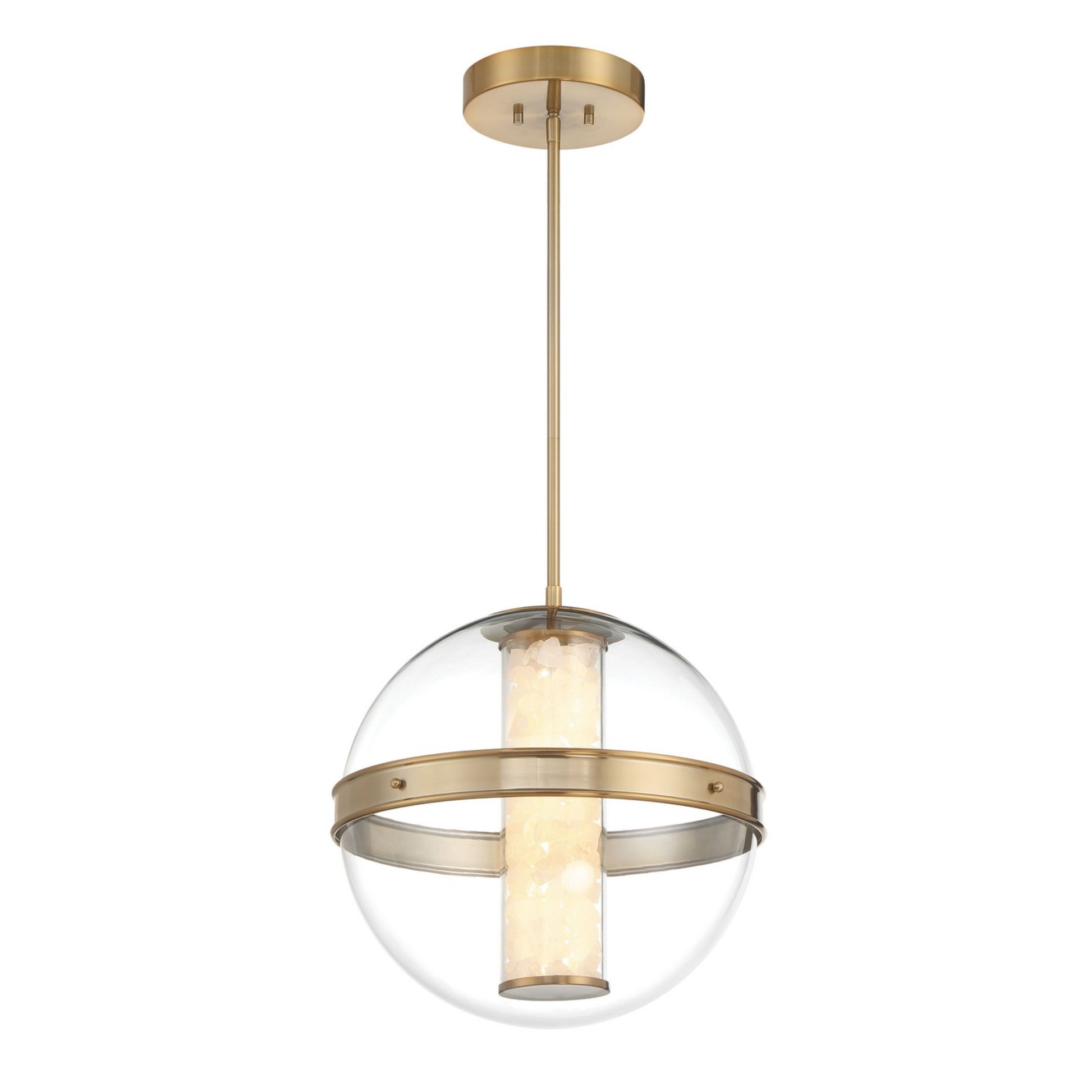 Divinely LED Pendant Light - Bees Lighting