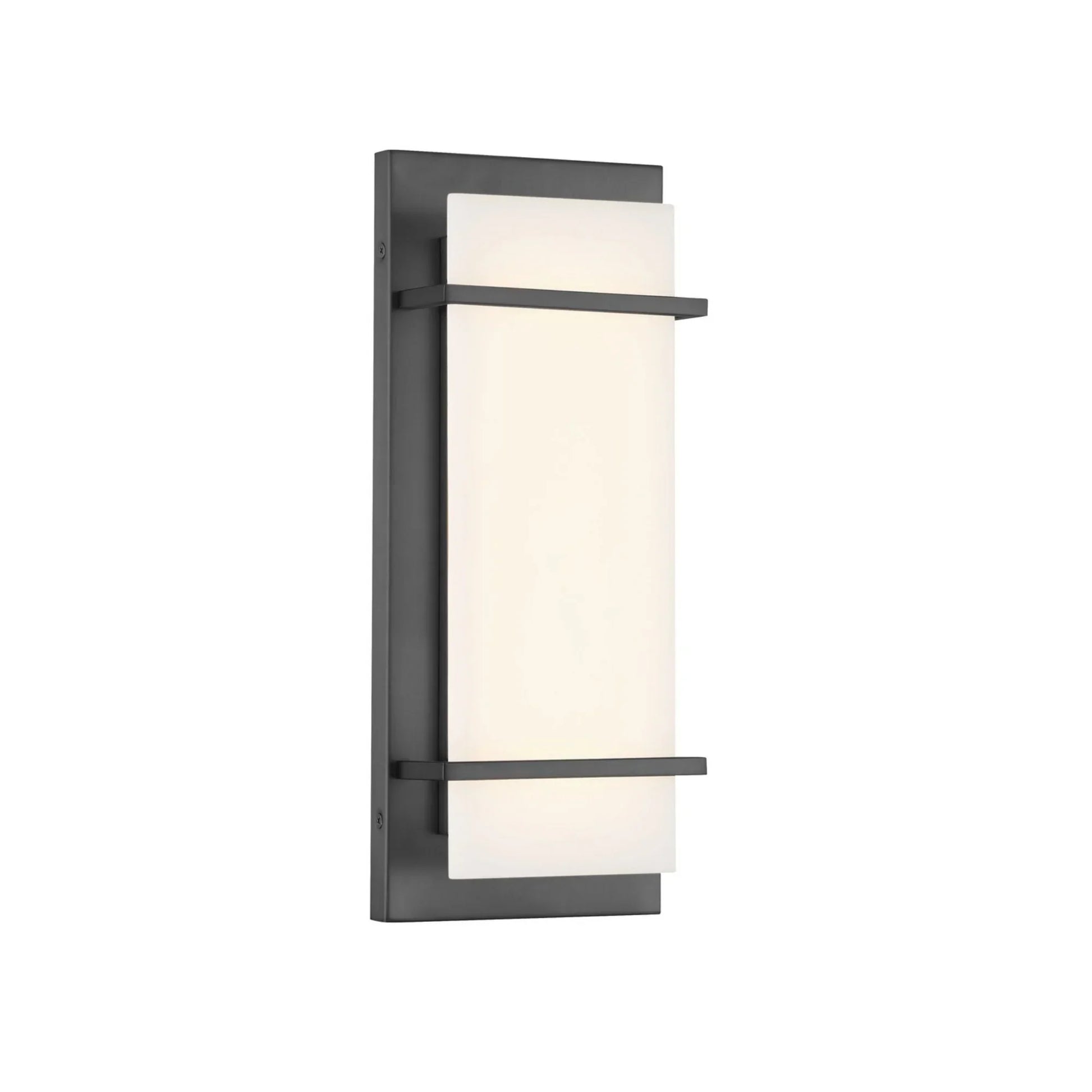 Tarnos LED Wall Sconce - Bees Lighting