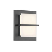 Tarnos LED Wall Sconce - Bees Lighting