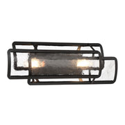 Bella Collina Vanity Light - Bees Lighting