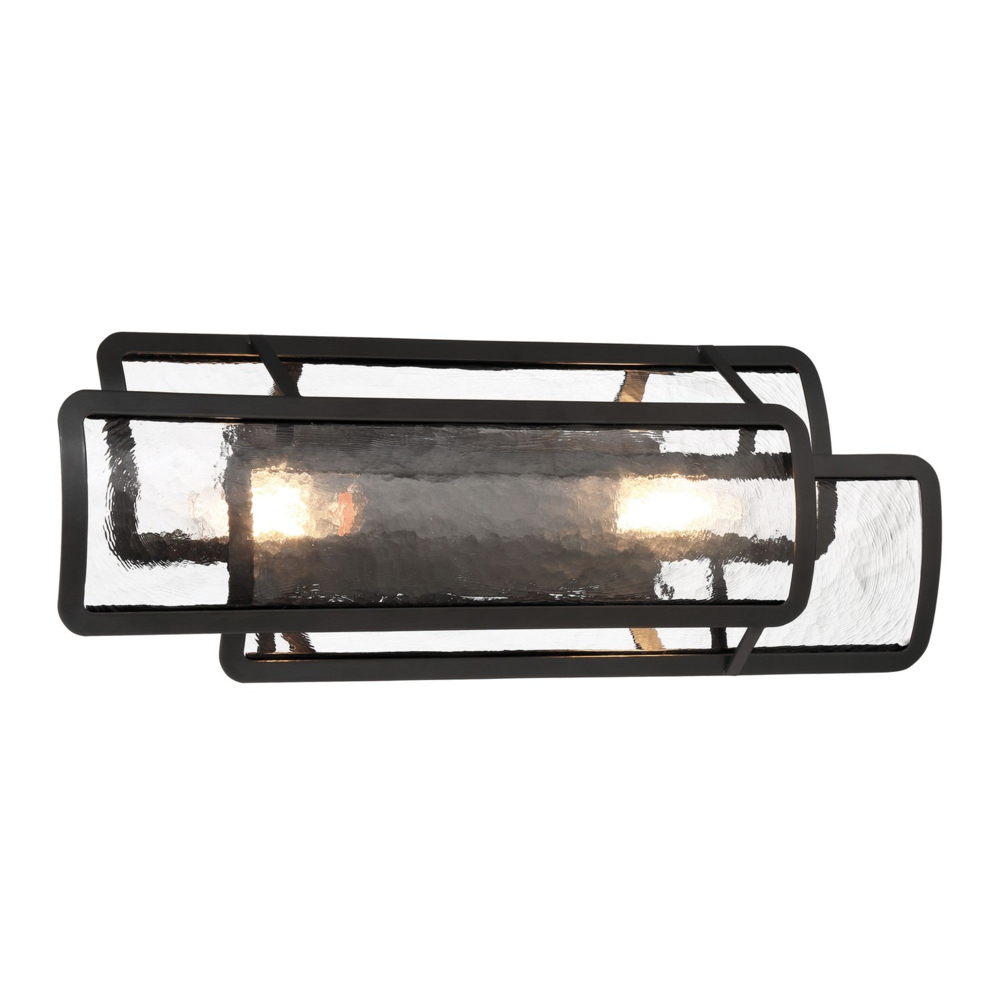Bella Collina Vanity Light - Bees Lighting