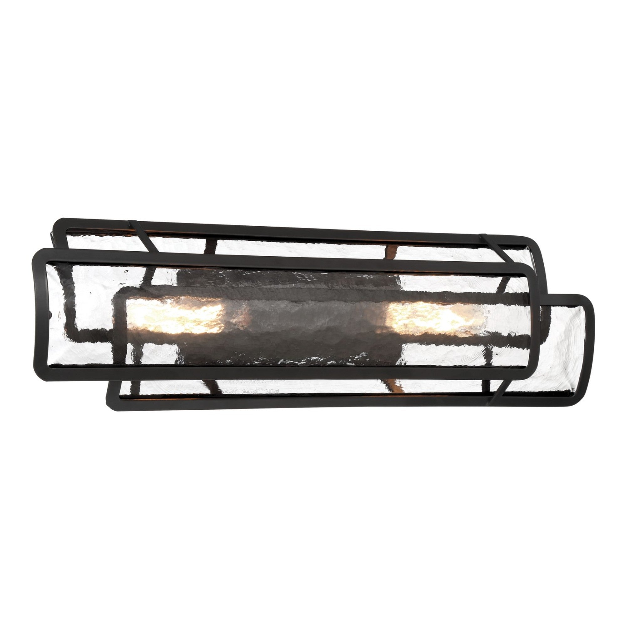Bella Collina Vanity Light - Bees Lighting