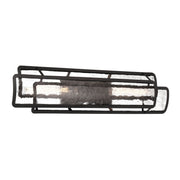 Bella Collina Vanity Light - Bees Lighting