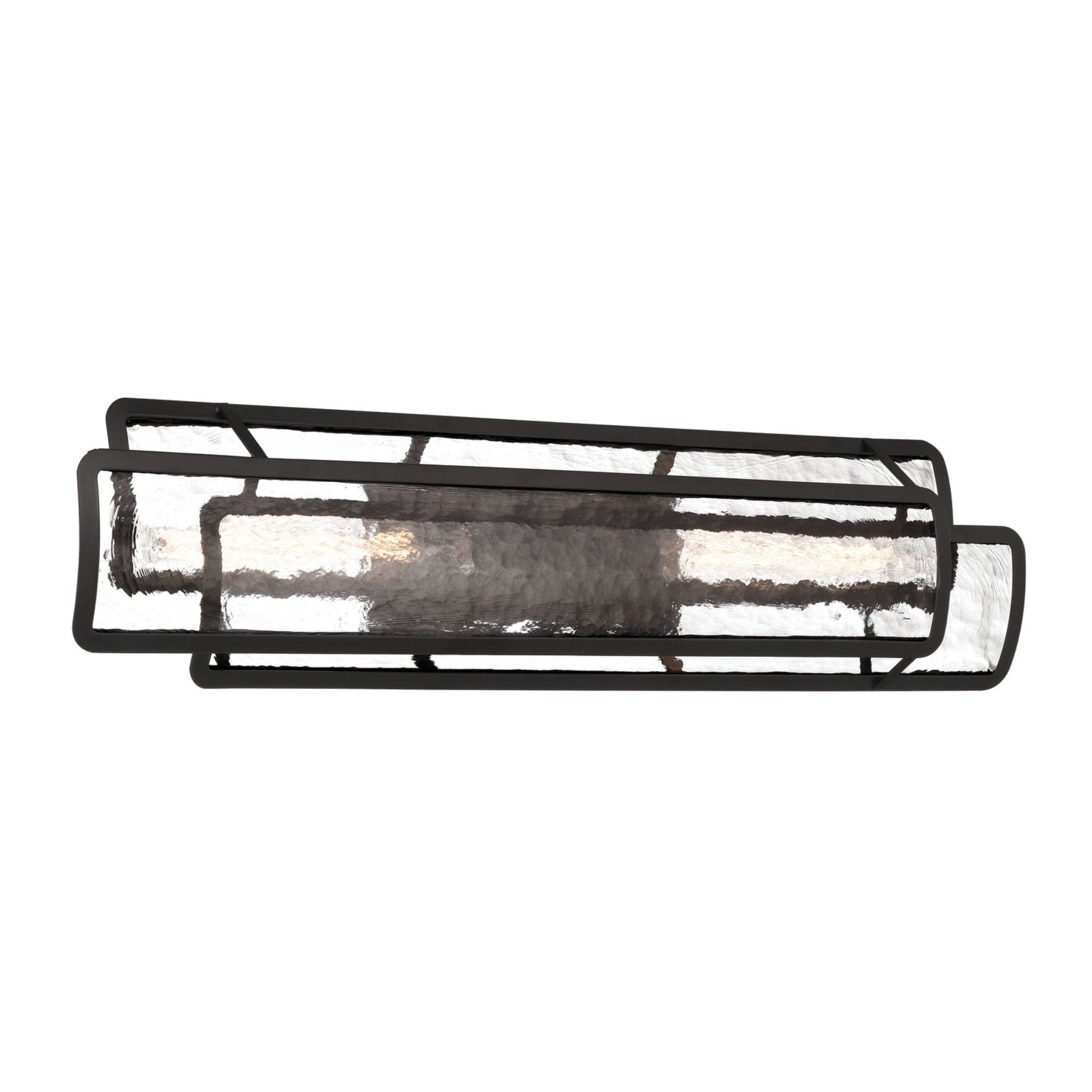 Bella Collina Vanity Light - Bees Lighting