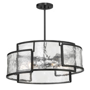 Bella Collina Pendant Light - Bees Lighting