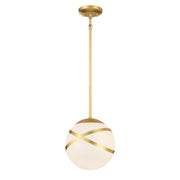 Batignolles Pendant Light - Bees Lighting