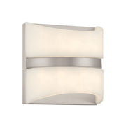 Velaux LED Wall Sconce - Bees Lighting