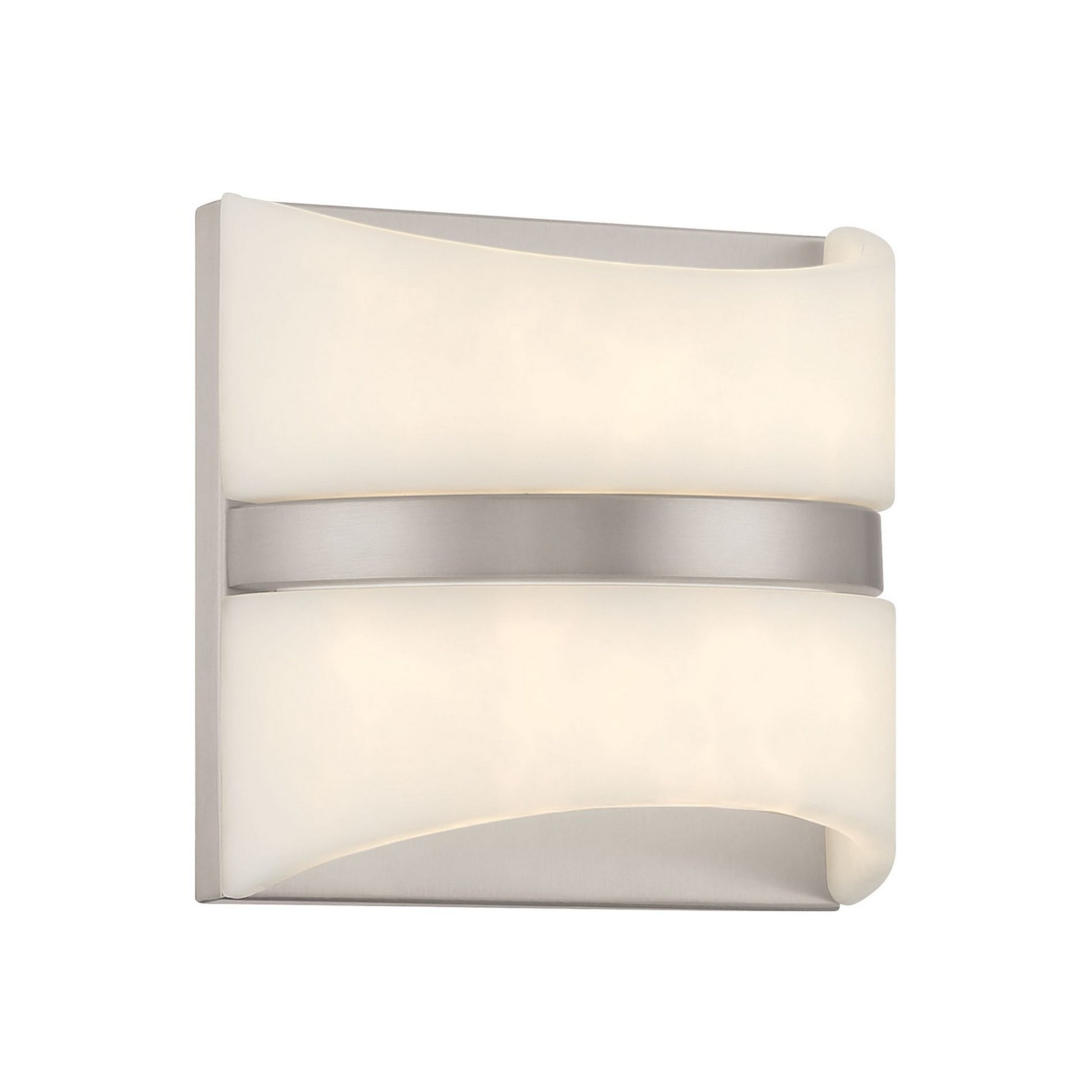 Velaux LED Wall Sconce - Bees Lighting