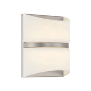 Velaux LED Wall Sconce - Bees Lighting