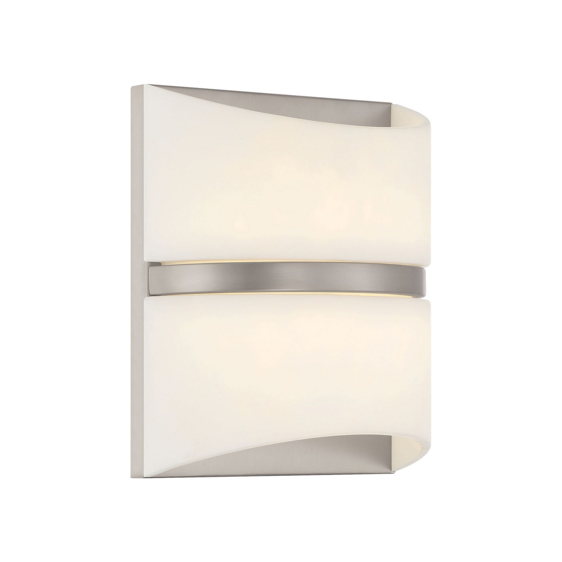 Velaux LED Wall Sconce - Bees Lighting