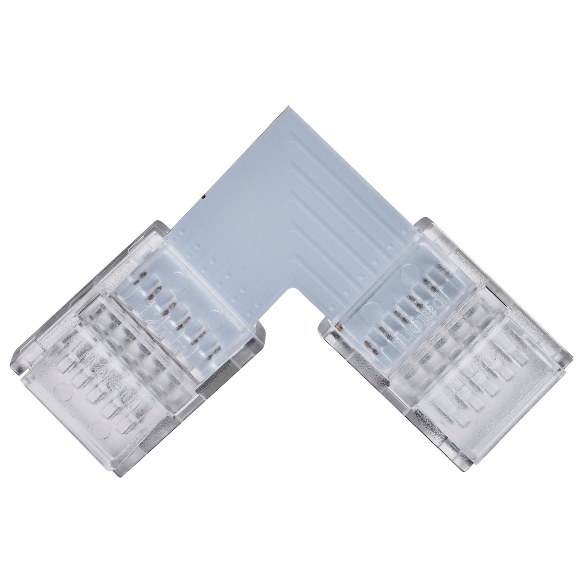 SATCO|NUVO Dimension LED Tape Light Accessories - Bees Lighting
