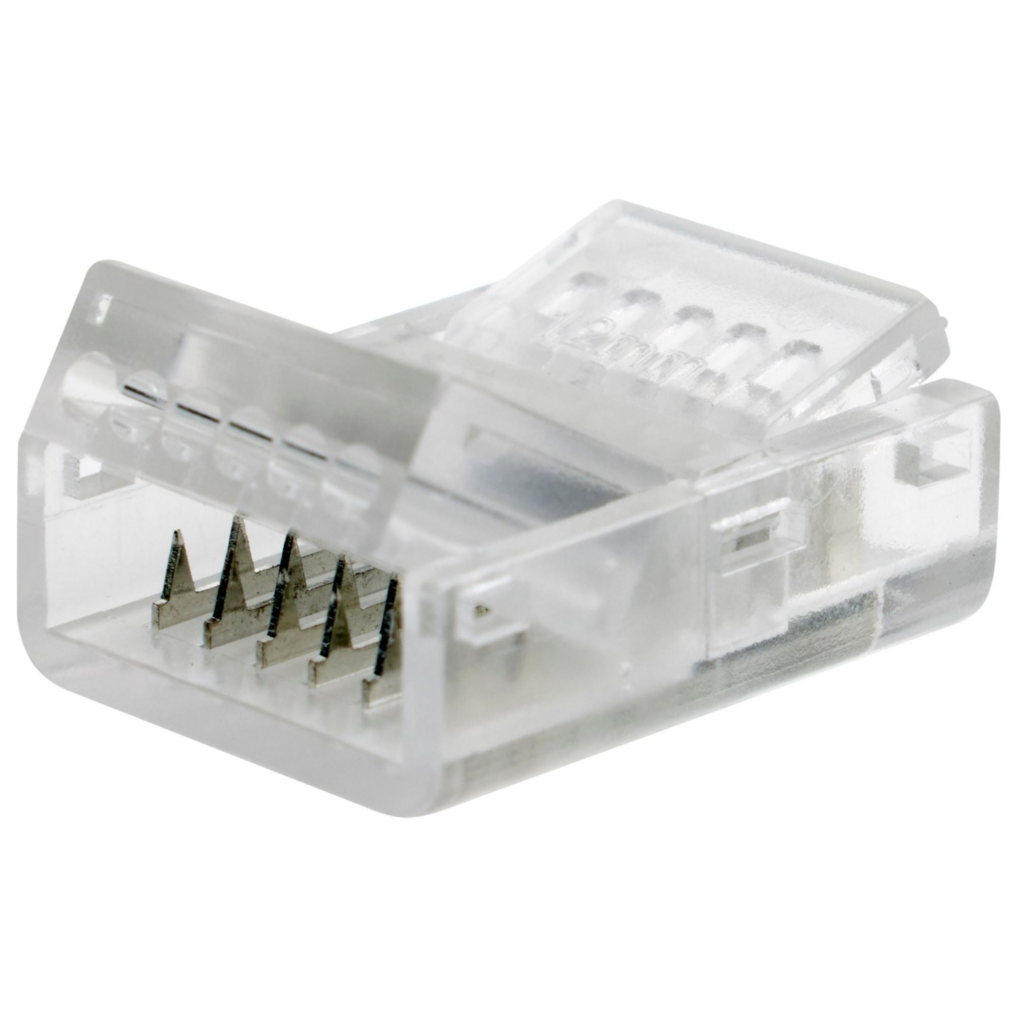Dimension Wire to Tape Connector, Pack of 6