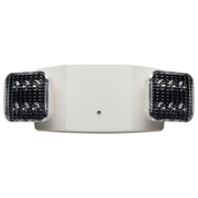 Satco|Nuvo LED Emergency Light, Battery Backup - Bees Lighting