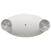 Satco|Nuvo LED Emergency Light, Battery Backup - Bees Lighting