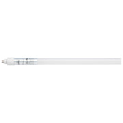 3ft T5 LED Bulb, 16 Watts, 2150 Lumens, 3000K to 6500K, Ballast Bypass, Single|Dual End - Bees Lighting