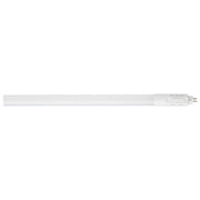 4ft T5 LED Bulb, 25 Watts, 3600 Lm, 3000K to 6500K, Ballast Bypass, 120-347V, 25-Pack - Bees Lighting